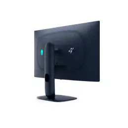 Alienware AW2725D - Moniteur OLED - jeux - 27" (26.7" visualisable) - 2560 x 1440 QHD @ 280 Hz - ... (GAME-AW2725D)_9