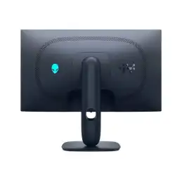 Alienware AW2725D - Moniteur OLED - jeux - 27" (26.7" visualisable) - 2560 x 1440 QHD @ 280 Hz - ... (GAME-AW2725D)_10