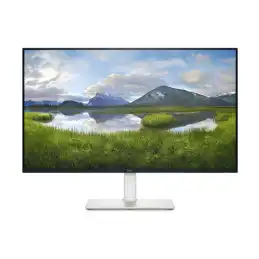 Dell S2725HS - Écran LED - 27" - 1920 x 1080 Full HD (1080p) @ 100 Hz - IPS - 300 cd - m² - 1500:... (DELL-S2725HS)_1