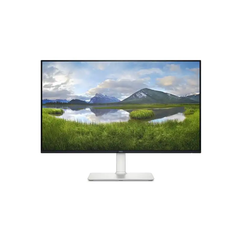 Dell S2725HS - Écran LED - 27" - 1920 x 1080 Full HD (1080p) @ 100 Hz - IPS - 300 cd - m² - 1500:... (DELL-S2725HS)_1