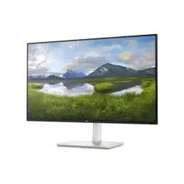 Dell S2725HS - Écran LED - 27" - 1920 x 1080 Full HD (1080p) @ 100 Hz - IPS - 300 cd - m² - 1500:... (DELL-S2725HS)_2