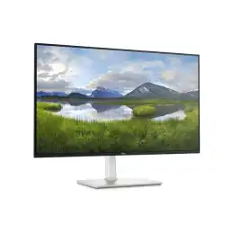 Dell S2725HS - Écran LED - 27" - 1920 x 1080 Full HD (1080p) @ 100 Hz - IPS - 300 cd - m² - 1500:... (DELL-S2725HS)_3