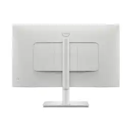 Dell S2725HS - Écran LED - 27" - 1920 x 1080 Full HD (1080p) @ 100 Hz - IPS - 300 cd - m² - 1500:... (DELL-S2725HS)_4