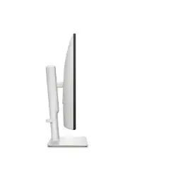 Dell S2725HS - Écran LED - 27" - 1920 x 1080 Full HD (1080p) @ 100 Hz - IPS - 300 cd - m² - 1500:... (DELL-S2725HS)_5