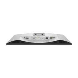 Dell S2725HS - Écran LED - 27" - 1920 x 1080 Full HD (1080p) @ 100 Hz - IPS - 300 cd - m² - 1500:... (DELL-S2725HS)_7