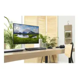 Dell S2725HS - Écran LED - 27" - 1920 x 1080 Full HD (1080p) @ 100 Hz - IPS - 300 cd - m² - 1500:... (DELL-S2725HS)_9