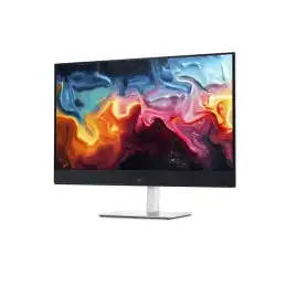 Dell Plus S3225QC - Moniteur OLED - 32" (31.6" visualisable) - 3840 x 2160 4K @ 120 Hz - 1000 cd ... (DELL-S3225QC)_2