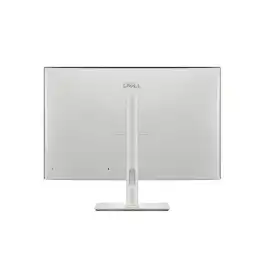 Dell Plus S3225QC - Moniteur OLED - 32" (31.6" visualisable) - 3840 x 2160 4K @ 120 Hz - 1000 cd ... (DELL-S3225QC)_4