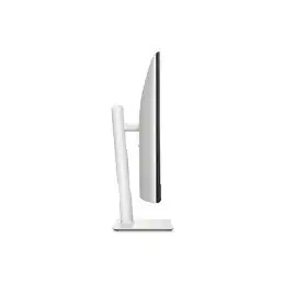 Dell Plus S3225QC - Moniteur OLED - 32" (31.6" visualisable) - 3840 x 2160 4K @ 120 Hz - 1000 cd ... (DELL-S3225QC)_5