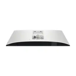 Dell Plus S3225QC - Moniteur OLED - 32" (31.6" visualisable) - 3840 x 2160 4K @ 120 Hz - 1000 cd ... (DELL-S3225QC)_7
