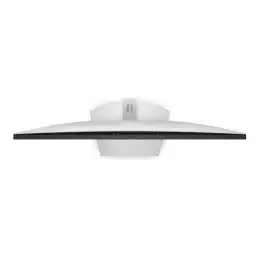 Dell S2722DC - Écran LED - 27" - 2560 x 1440 QHD @ 75 Hz - IPS - 350 cd - m² - 1000:1 - 4 ms - 2x... (DELL-S2722DC)_5