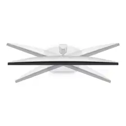 Dell S2722DC - Écran LED - 27" - 2560 x 1440 QHD @ 75 Hz - IPS - 350 cd - m² - 1000:1 - 4 ms - 2x... (DELL-S2722DC)_6