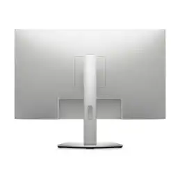 Dell S2722DC - Écran LED - 27" - 2560 x 1440 QHD @ 75 Hz - IPS - 350 cd - m² - 1000:1 - 4 ms - 2x... (DELL-S2722DC)_8
