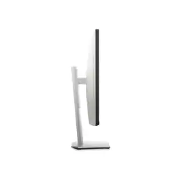Dell S2722DC - Écran LED - 27" - 2560 x 1440 QHD @ 75 Hz - IPS - 350 cd - m² - 1000:1 - 4 ms - 2x... (DELL-S2722DC)_9