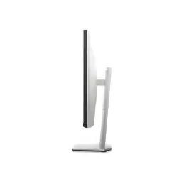Dell S2722DC - Écran LED - 27" - 2560 x 1440 QHD @ 75 Hz - IPS - 350 cd - m² - 1000:1 - 4 ms - 2x... (DELL-S2722DC)_11
