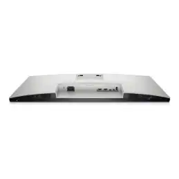 Dell S2722DC - Écran LED - 27" - 2560 x 1440 QHD @ 75 Hz - IPS - 350 cd - m² - 1000:1 - 4 ms - 2x... (DELL-S2722DC)_14