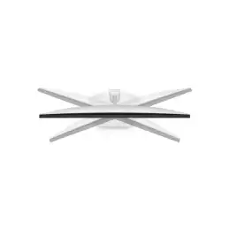 Dell S2722DC - Écran LED - 27" - 2560 x 1440 QHD @ 75 Hz - IPS - 350 cd - m² - 1000:1 - 4 ms - 2x... (DELL-S2722DC)_16