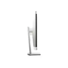 Dell S2722DC - Écran LED - 27" - 2560 x 1440 QHD @ 75 Hz - IPS - 350 cd - m² - 1000:1 - 4 ms - 2x... (DELL-S2722DC)_17