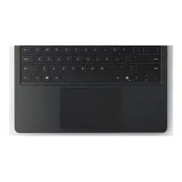 Surface Laptop 7 15'' Elite - 16 - 1TBCM Win11 SC French France Comm GRAPHITE (ZYU-00032)_5