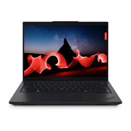 Lenovo ThinkPad L14 Gen 5 21L1 - Conception de charnière à 180 degrés - Intel Core Ultra 5 - 125U -... (21L1003QFR)_1