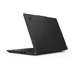 Lenovo ThinkPad L14 Gen 5 21L1 - Conception de charnière à 180 degrés - Intel Core Ultra 5 - 125U -... (21L1003QFR)_6