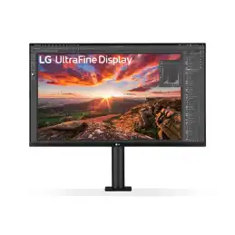  - 32'' 16 - 9 IPS UHD (32UN880K)_1