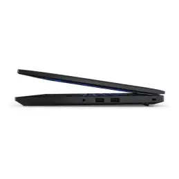 Lenovo ThinkPad L14 Gen 5 21L1 - Conception de charnière à 180 degrés - Intel Core Ultra 5 - 125U -... (21L1003QFR)_9