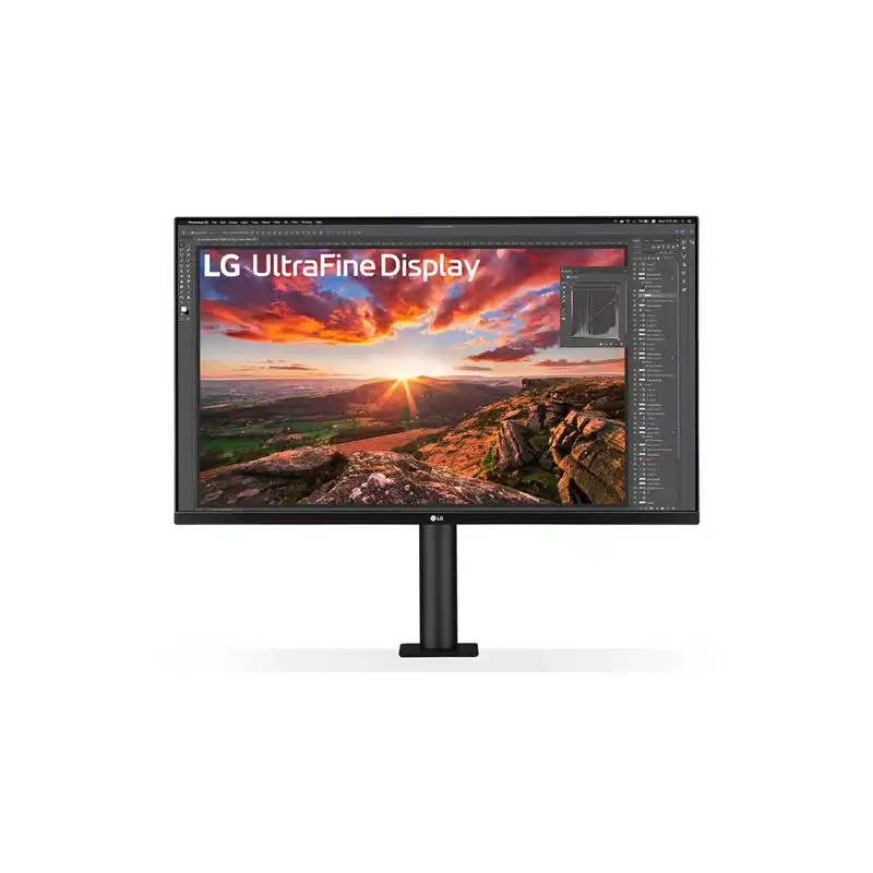  - 32'' 16 - 9 IPS UHD (32UN880K)_1