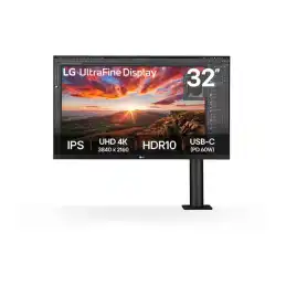  - 32'' 16 - 9 IPS UHD (32UN880K)_2