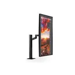  - 32'' 16 - 9 IPS UHD (32UN880K)_3