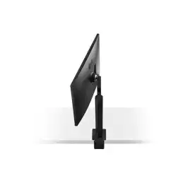  - 32'' 16 - 9 IPS UHD (32UN880K)_4