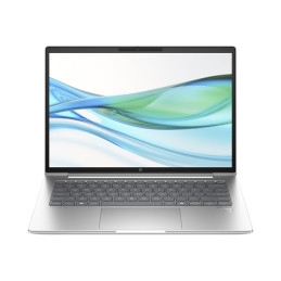 HP ProBook 440 G11 Notebook - Wolf Pro Security - Intel Core Ultra 5 - 125U - jusqu'à 4.3 GHz - Win... (A37XPETABF)_1