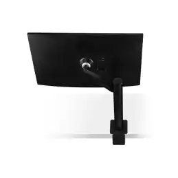  - 32'' 16 - 9 IPS UHD (32UN880K)_6