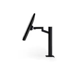  - 32'' 16 - 9 IPS UHD (32UN880K)_7