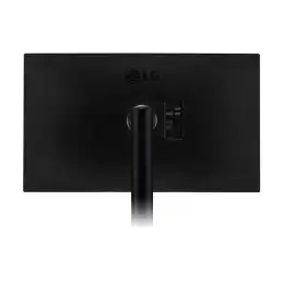  - 32'' 16 - 9 IPS UHD (32UN880K)_9