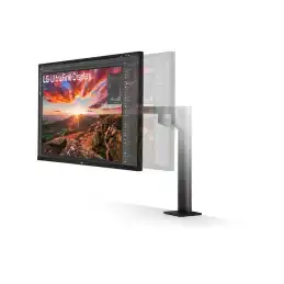  - 32'' 16 - 9 IPS UHD (32UN880K)_10