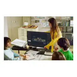  - 32'' 16 - 9 IPS UHD (32UN880K)_12