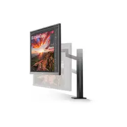  - 32'' 16 - 9 IPS UHD (32UN880K)_13