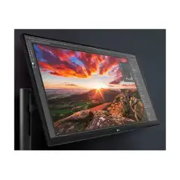  - 32'' 16 - 9 IPS UHD (32UN880K)_14