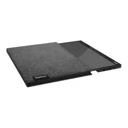 Lenovo ThinkVision M14d - Écran LED - 14" - portable - 2240 x 1400 2.2K @ 60 Hz - IPS - 375 cd - m²... (63AAUAR6WL)_9