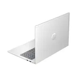 HP ProBook 460 G11 Notebook - Wolf Pro Security - Intel Core Ultra 7 - 155U - jusqu'à 4.8 GHz - Win... (A37XKETABF)_6