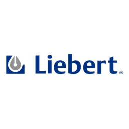 Liebert EXS 10kVA 28MIN autonomy at 0,8PF with 2x32x9Ah 10y VRLA internal batteries (ITC101C0120A00A)_1