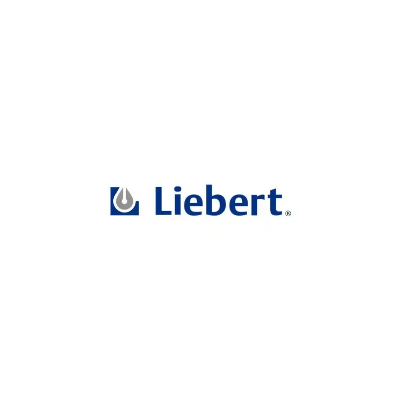 Liebert EXS 10kVA 28MIN autonomy at 0,8PF with 2x32x9Ah 10y VRLA internal batteries (ITC101C0120A00A)_1