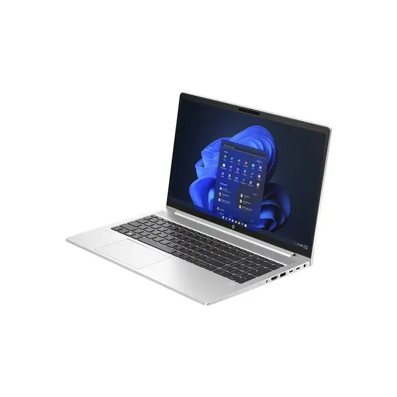 HP ProBook 450 G10 Notebook - Conception de charnière à 177 degrés - Intel Core i5 - 1335U - jusqu'... (8A5H6EAABF)_1