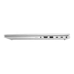 HP ProBook 450 G10 Notebook - Conception de charnière à 177 degrés - Intel Core i5 - 1335U - jusqu'... (8A5H6EAABF)_8