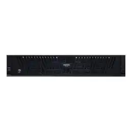 Veritas NetBackup Flex 5260 - Config B - baie de disques - 10 To (SAS-3) - Gigabit Ethernet, 10 Gi... (36216-M0032)_1