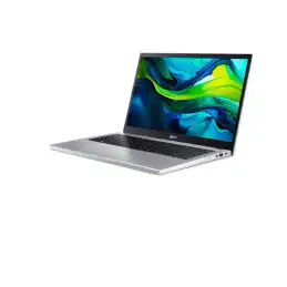 Acer Aspire Go 15 AG15-31P - Intel Core i3 - N305 - jusqu'à 3.8 GHz - Win 11 Home - UHD Graphics ... (NX.KRPEF.009)_2