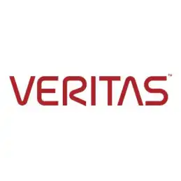 Veritas NetBackup Flex 5260 - Config B - baie de disques - 10 To (SAS-3) - Gigabit Ethernet, 10 Gi... (36216-M0032)_2