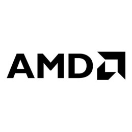 AMD Ryzen 5 7600 - 3.8 GHz - 6 cœurs - 12 fils - 32 Mo cache - Socket AM5 - Processeurs AMD m... (100-100001015MPK)_1