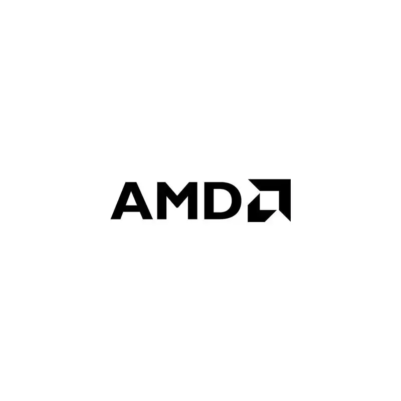AMD Ryzen ThreadRipper 9970X - 4 GHz - 32 cœurs - 64 fils - 128 Mo cache - Socket sTR5 - OEM (100-000001594)_1